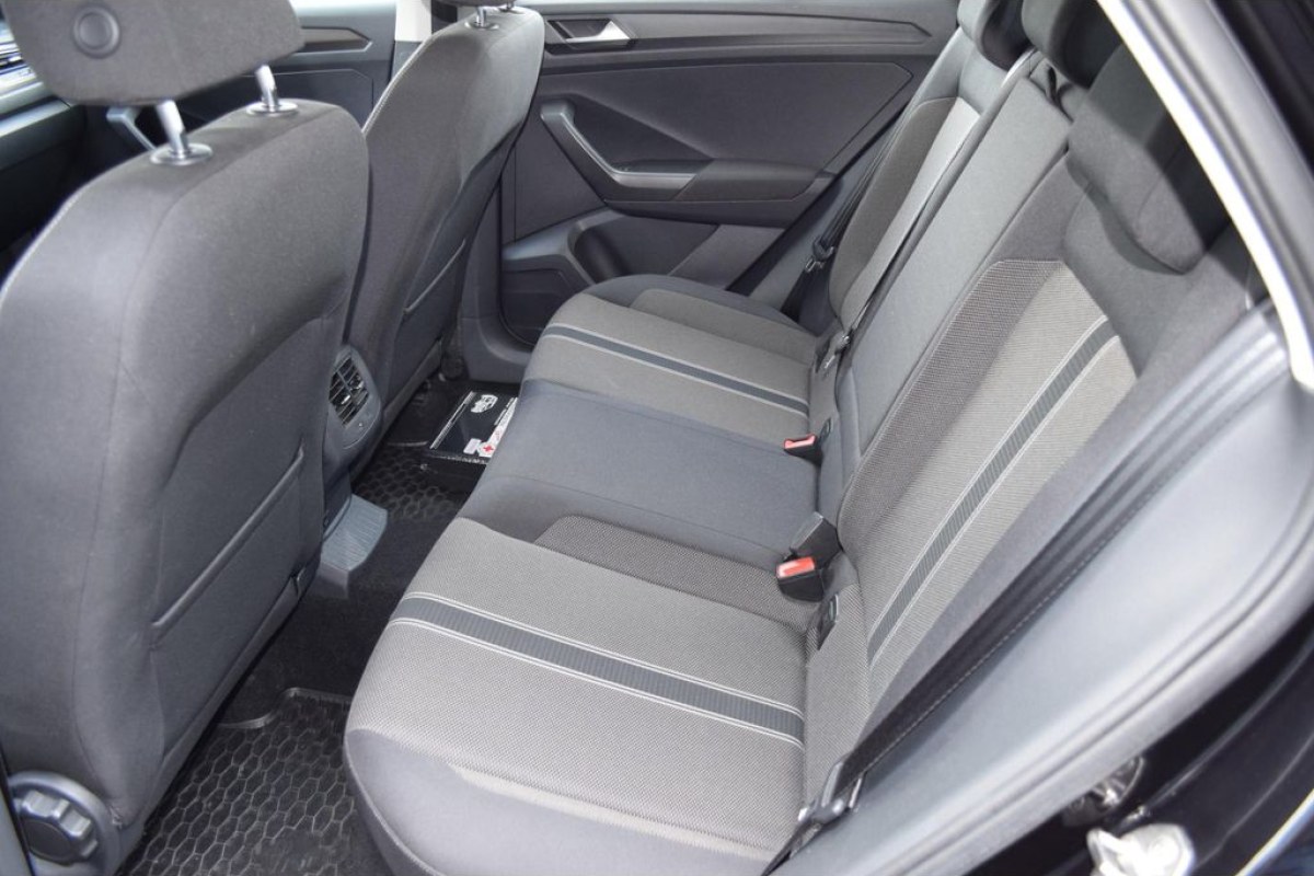 Volkswagen T-Roc 1.0 TSI Style - foto 14