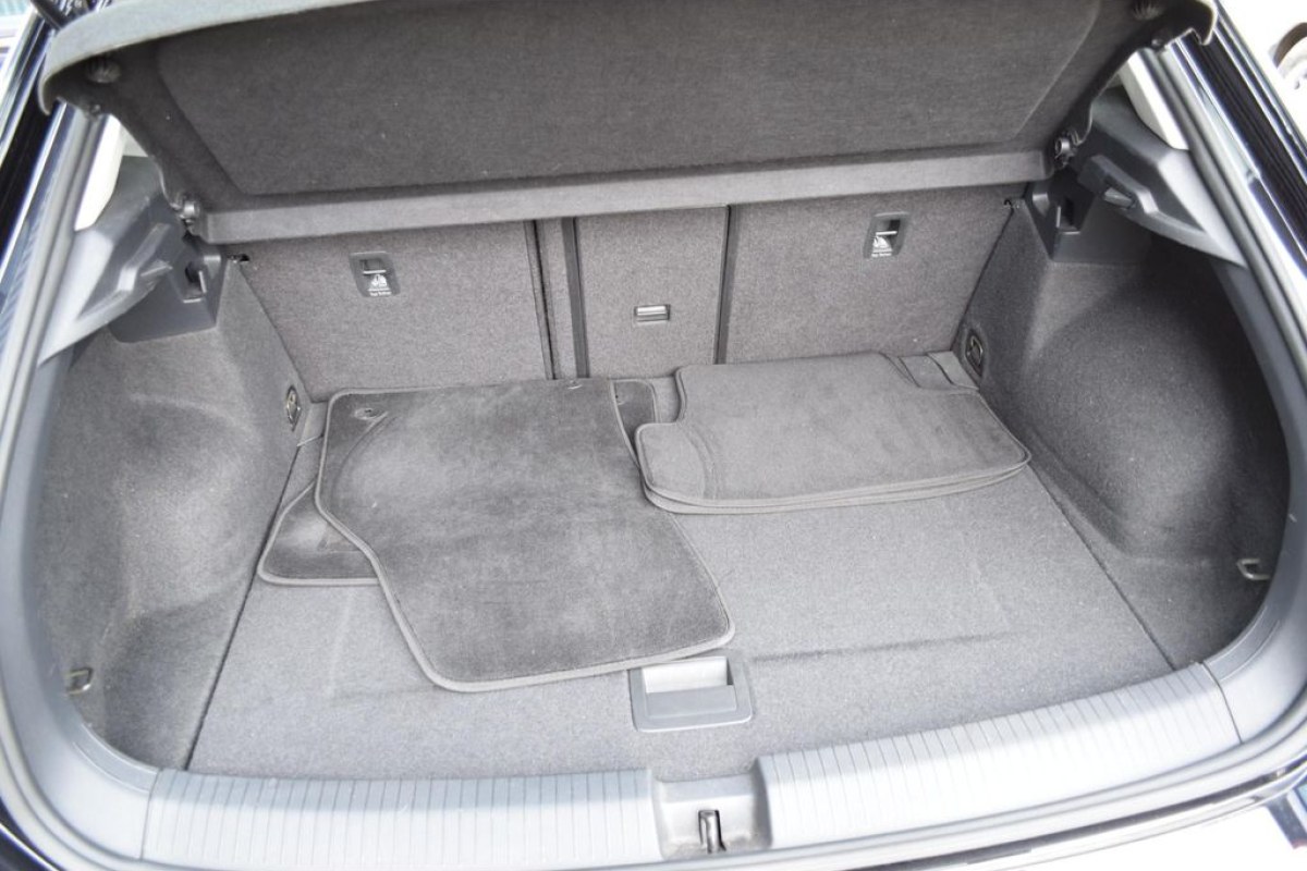 Volkswagen T-Roc 1.0 TSI Style - foto 15