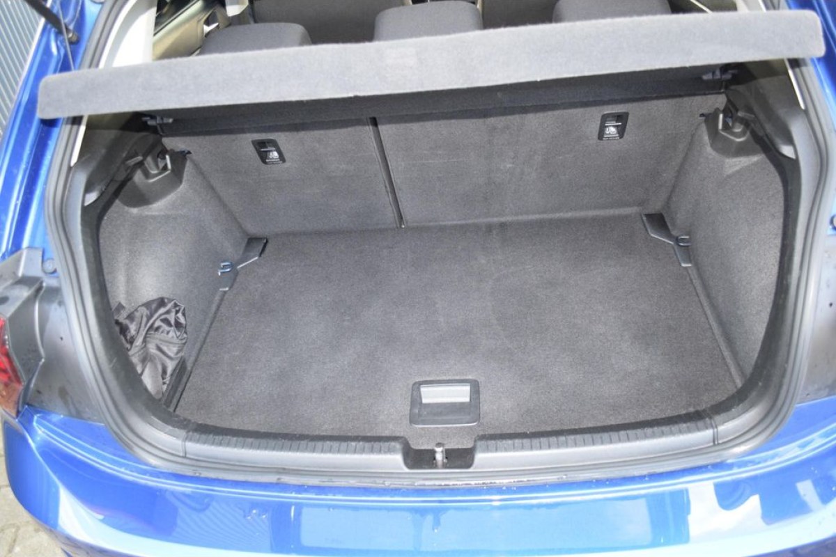 Volkswagen Polo 1.0 TSI Life - foto 13