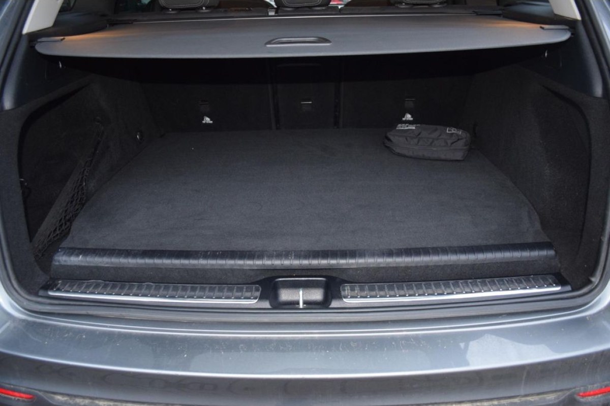 Mercedes-Benz GLC-klasse 300e 4MATIC Business Solution - foto 12