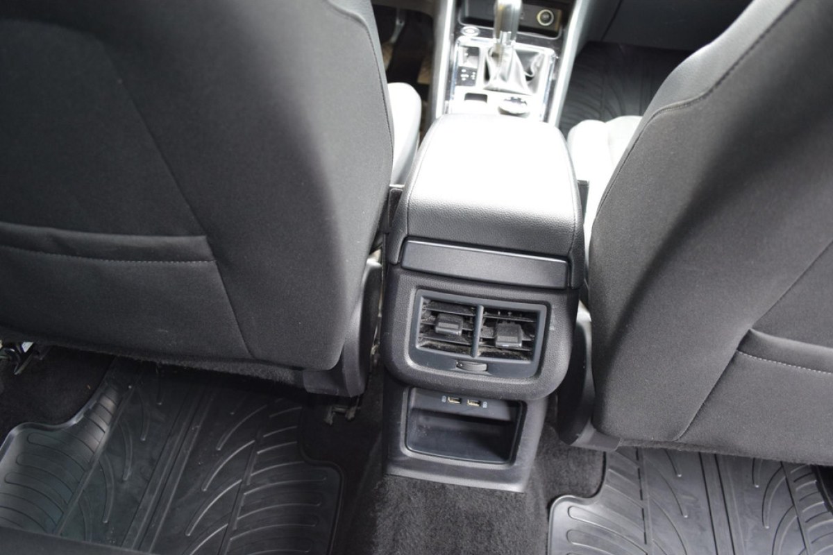 SEAT Ateca 1.5 TSI Xcellence - foto 19