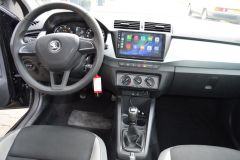 Thumbnail 17