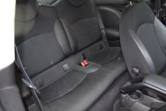 Thumbnail 15